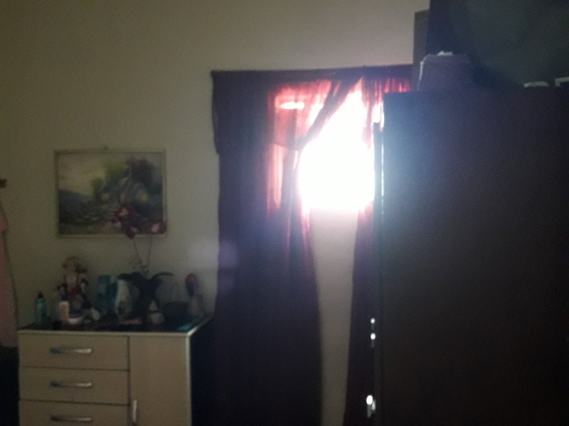 Casa à venda Lauritzen com 75m² e 3 quartos por R$ 120.000 - 661584886-20201009-091422.jpg