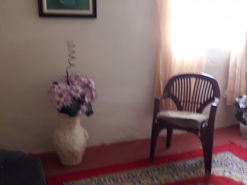 Casa à venda Lauritzen com 75m² e 3 quartos por R$ 120.000 - 678776459-20201009-090722.jpg