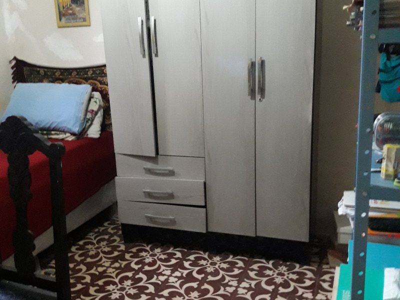 Casa à venda Lauritzen com 75m² e 3 quartos por R$ 120.000 - 807954179-20201009-090238.jpg