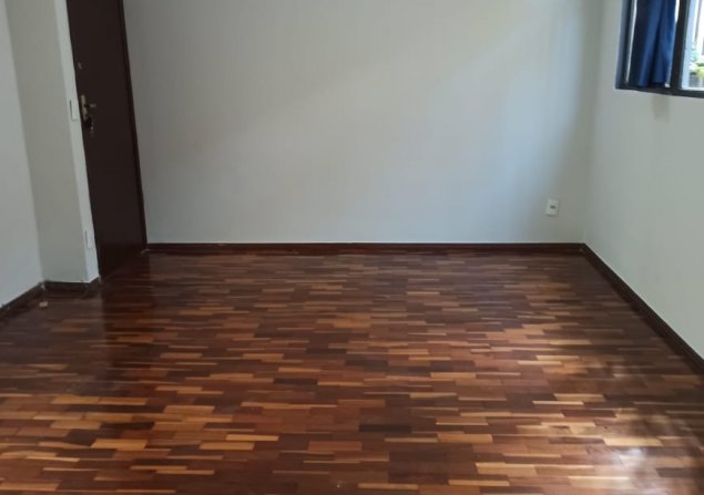 imóvel com 88m²
