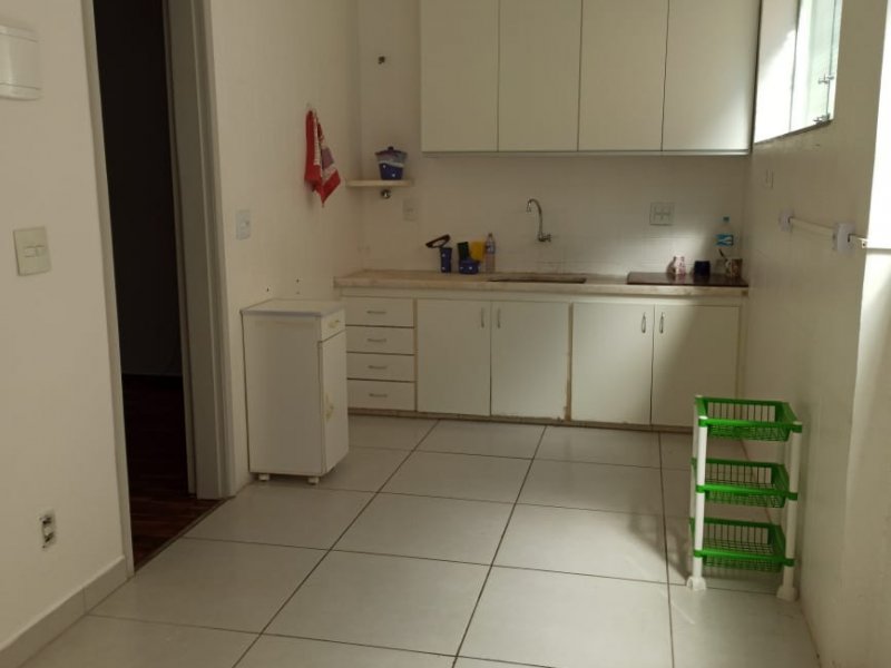 imóvel com 88m² - Anchieta - Belo Horizonte