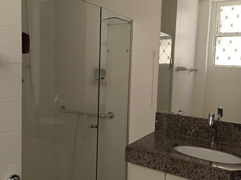 imóvel com 88m² - Anchieta - Belo Horizonte