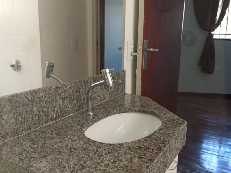 imóvel com 88m² - Anchieta - Belo Horizonte