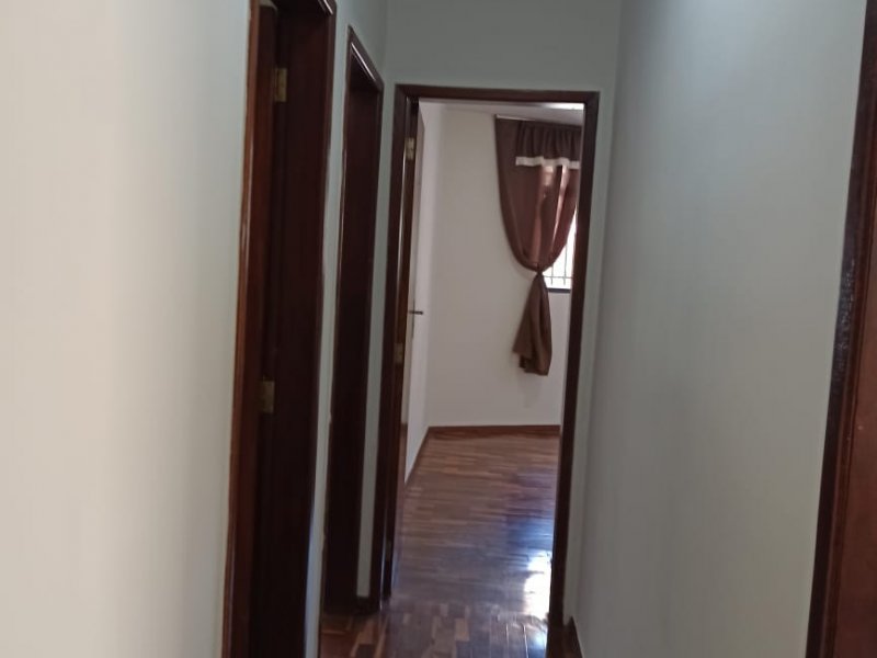 imóvel com 88m² - Anchieta - Belo Horizonte