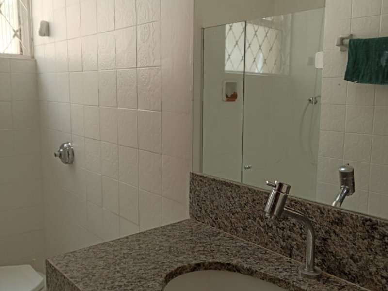 imóvel com 88m² - Anchieta - Belo Horizonte