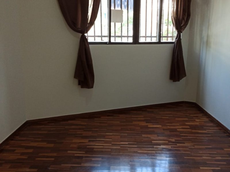 imóvel com 88m² - Anchieta - Belo Horizonte