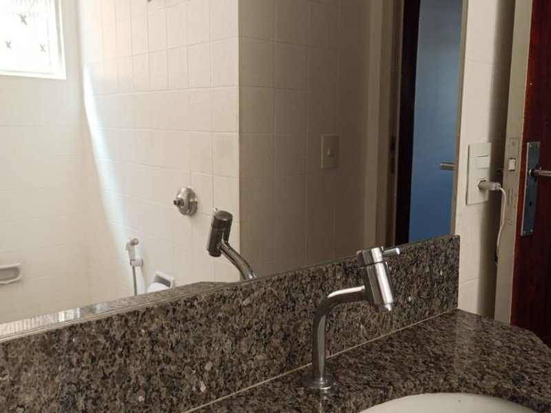 imóvel com 88m² - Anchieta - Belo Horizonte