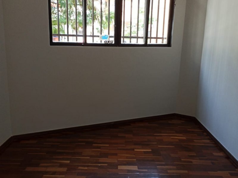 imóvel com 88m² - Anchieta - Belo Horizonte