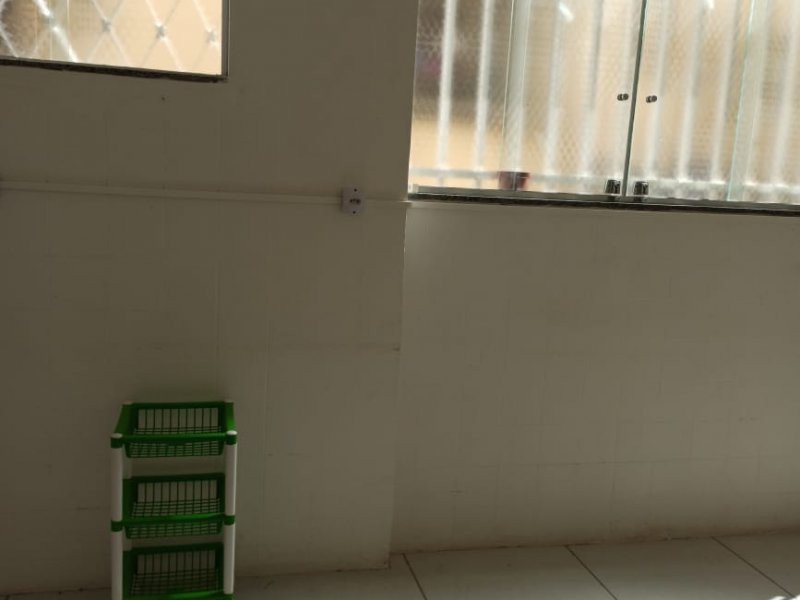 imóvel com 88m² - Anchieta - Belo Horizonte