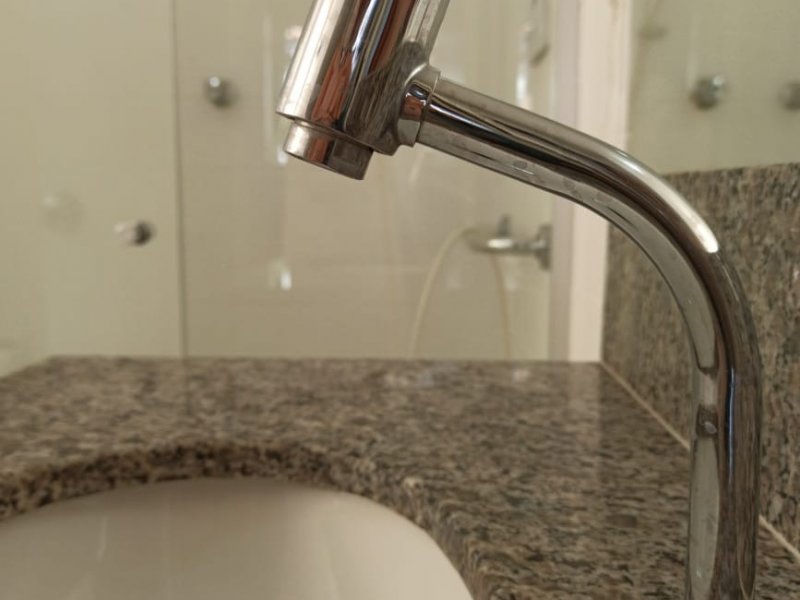 imóvel com 88m² - Anchieta - Belo Horizonte