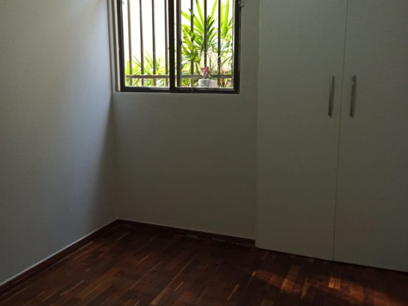 imóvel com 88m² - Anchieta - Belo Horizonte