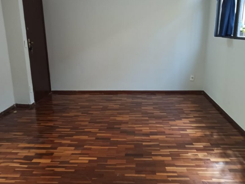 imóvel com 88m² - Anchieta - Belo Horizonte
