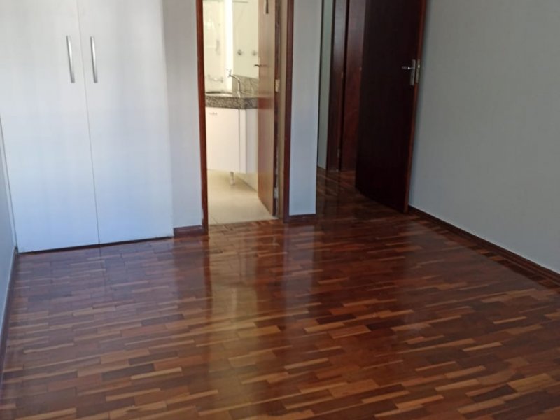 imóvel com 88m² - Anchieta - Belo Horizonte