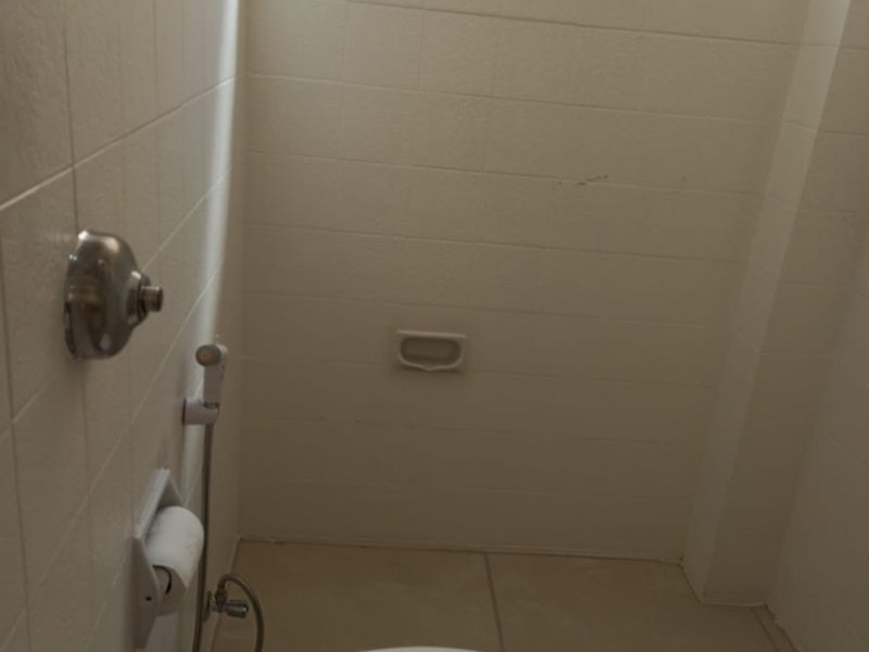 imóvel com 88m² - Anchieta - Belo Horizonte