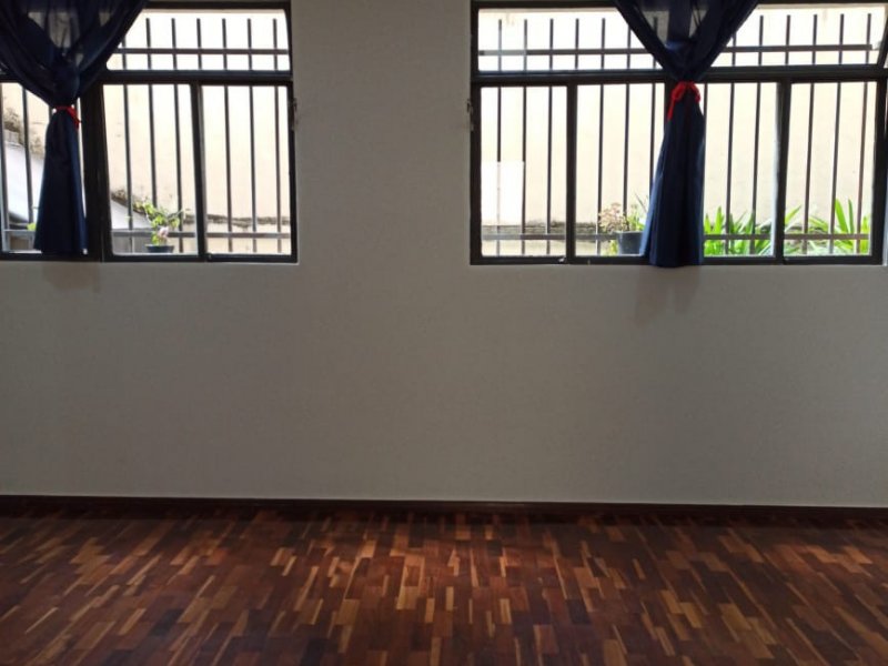 imóvel com 88m² - Anchieta - Belo Horizonte