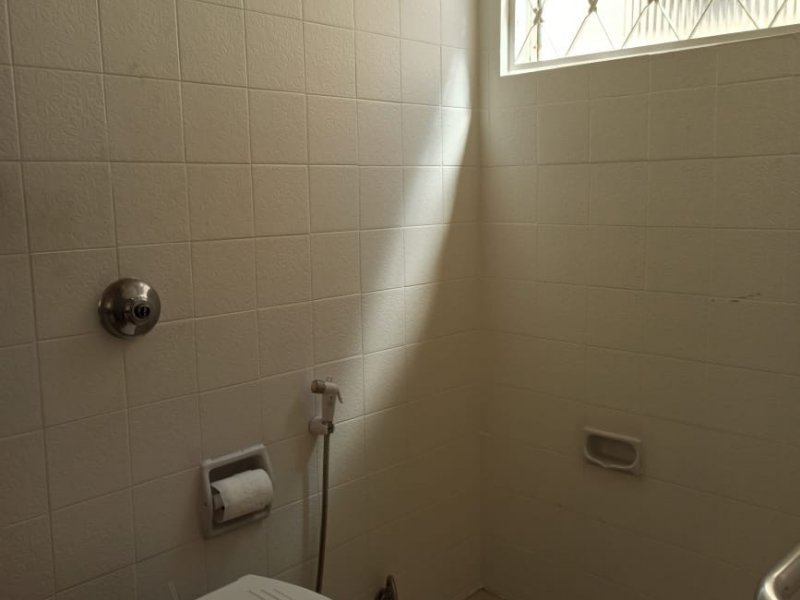 imóvel com 88m² - Anchieta - Belo Horizonte