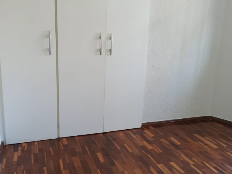 imóvel com 88m² - Anchieta - Belo Horizonte