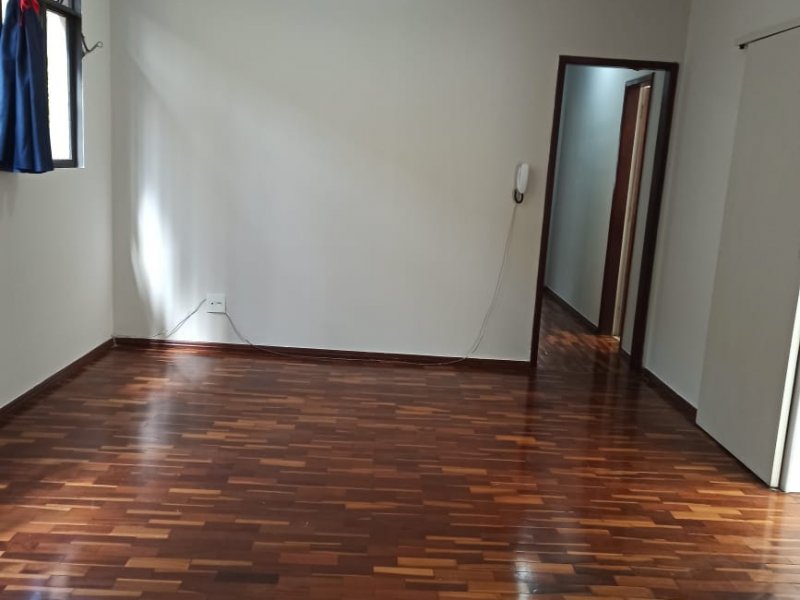 imóvel com 88m² - Anchieta - Belo Horizonte