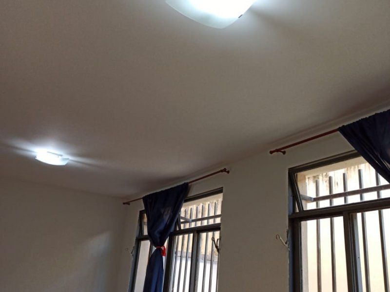 imóvel com 88m² - Anchieta - Belo Horizonte