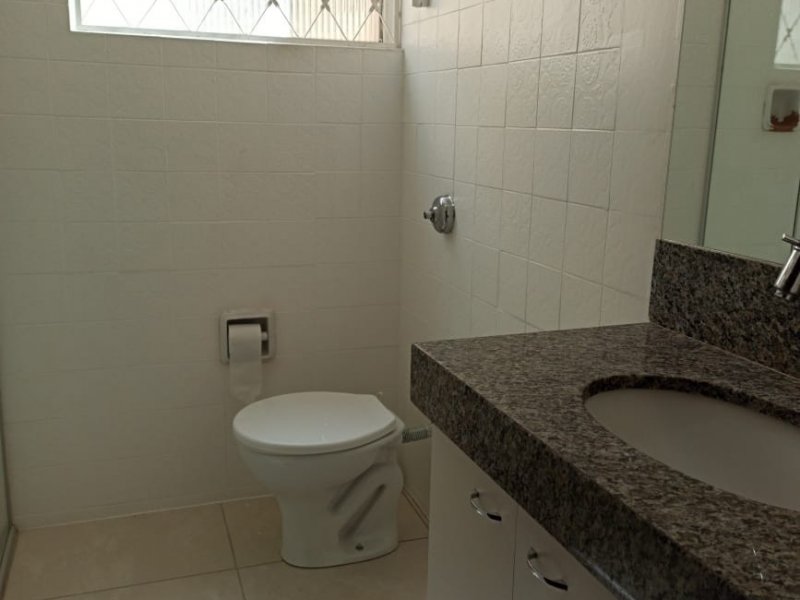 imóvel com 88m² - Anchieta - Belo Horizonte