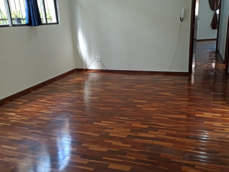 imóvel com 88m² - Anchieta - Belo Horizonte