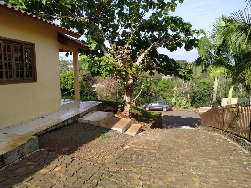 imóvel com 110m² - Centro - São Carlos