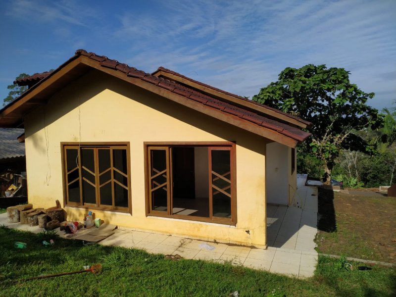 imóvel com 110m² - Centro - São Carlos