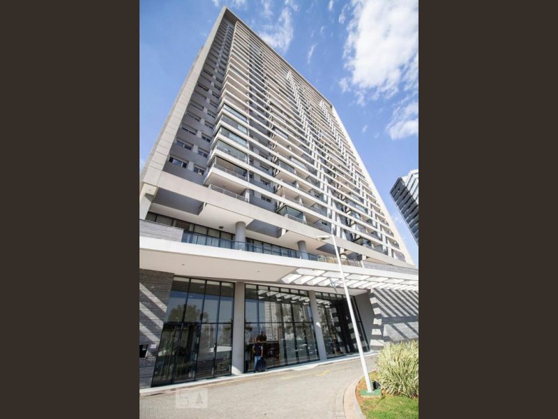 imóvel com 60m² - Jardim das Perdizes - São Paulo