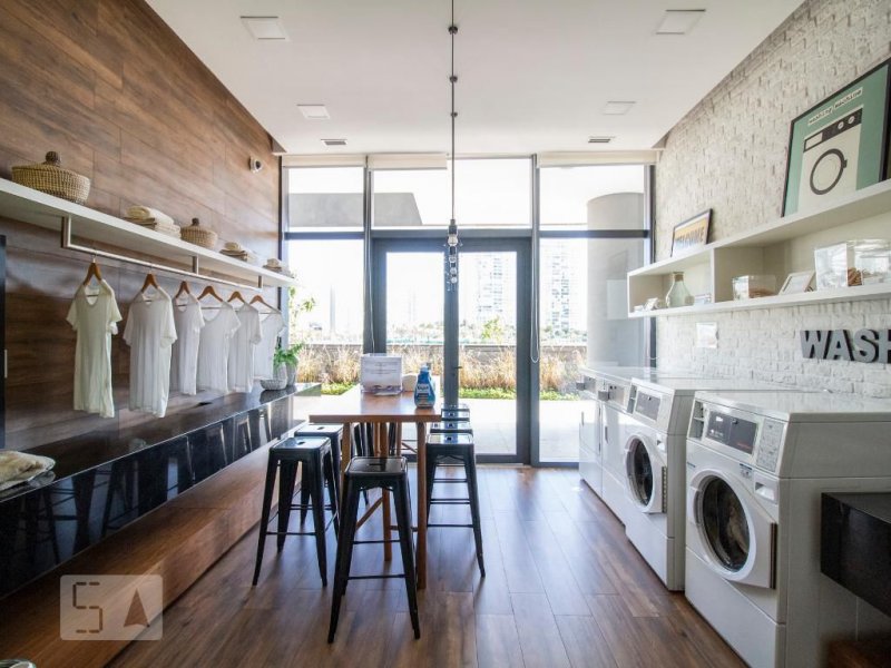imóvel com 60m² - Jardim das Perdizes - São Paulo