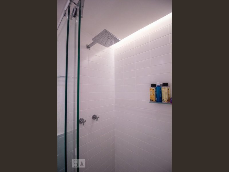 imóvel com 60m² - Jardim das Perdizes - São Paulo