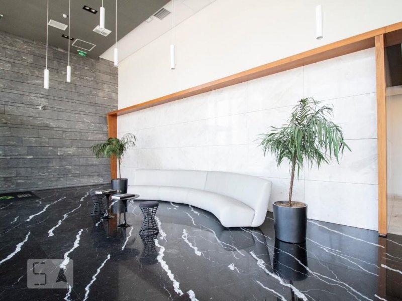 imóvel com 60m² - Jardim das Perdizes - São Paulo