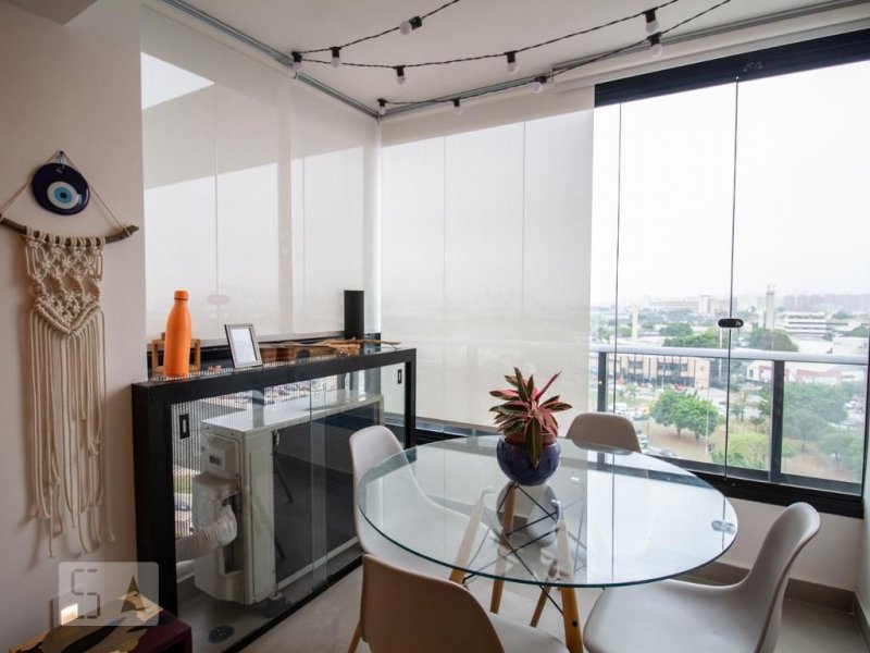imóvel com 60m² - Jardim das Perdizes - São Paulo