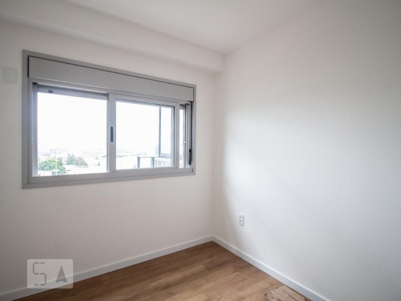 imóvel com 60m² - Jardim das Perdizes - São Paulo