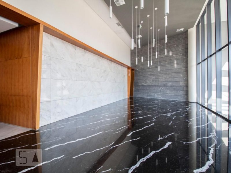 imóvel com 60m² - Jardim das Perdizes - São Paulo
