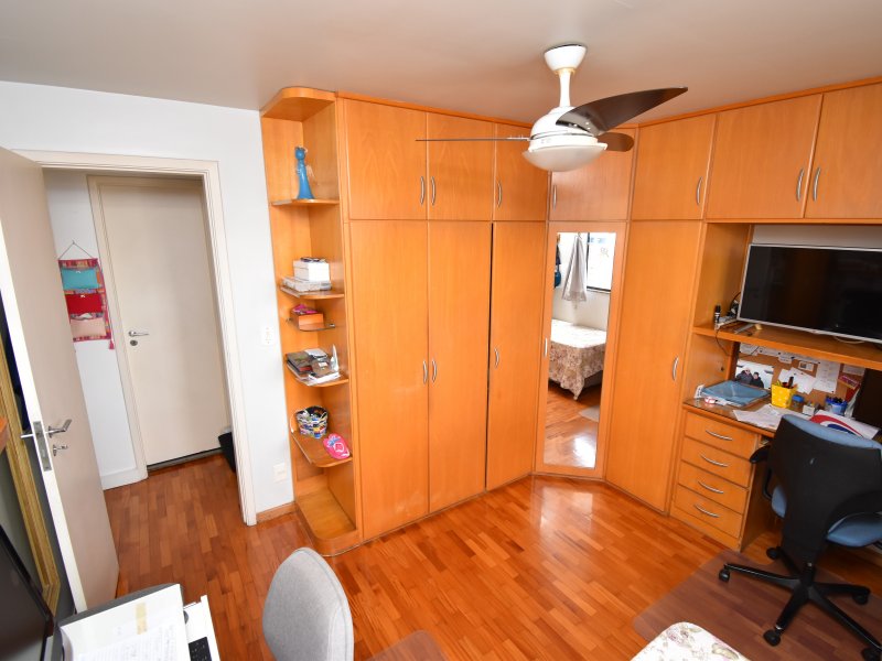 Apartamento à venda Cachambi com 100m² e 3 quartos por R$ 470.000 - 1169488600-dsc-0421.JPG