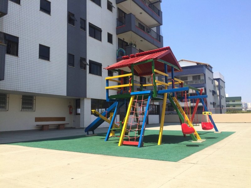 Apartamento à venda Cachambi com 100m² e 3 quartos por R$ 470.000 - 1191678817-estevao-silva-18.JPG
