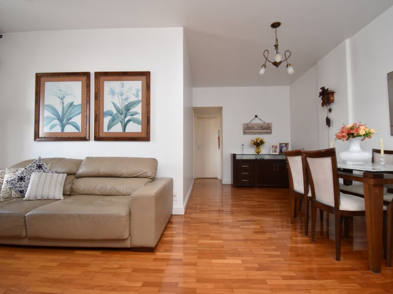 Apartamento à venda Cachambi com 100m² e 3 quartos por R$ 470.000 - 1360442259-dsc-0387.JPG