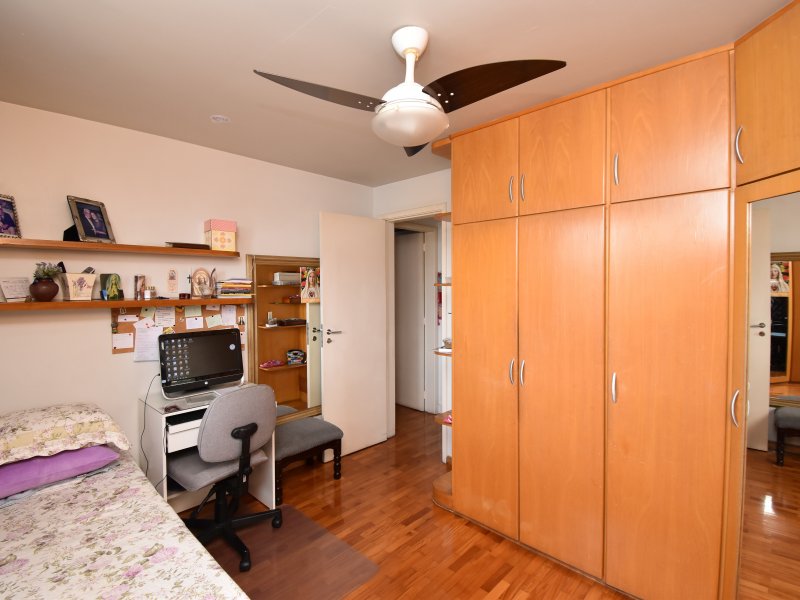 Apartamento à venda Cachambi com 100m² e 3 quartos por R$ 470.000 - 1451957483-dsc-0419.JPG