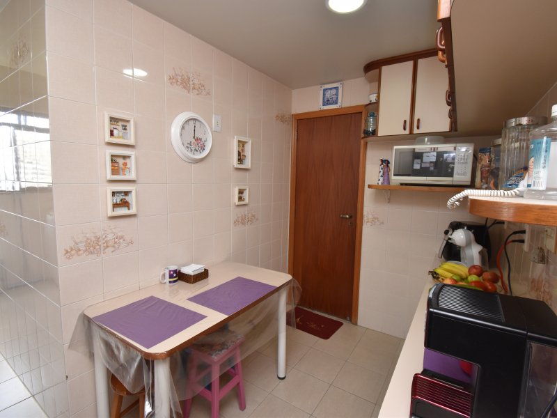 Apartamento à venda Cachambi com 100m² e 3 quartos por R$ 470.000 - 1509165241-dsc-0426.JPG