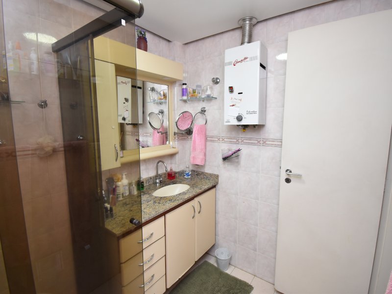 Apartamento à venda Cachambi com 100m² e 3 quartos por R$ 470.000 - 1526042288-dsc-0424.JPG