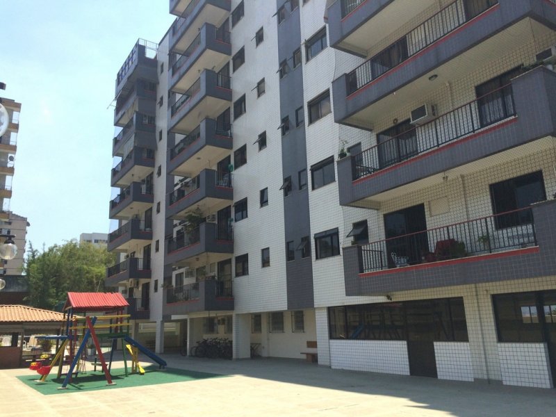 Apartamento à venda Cachambi com 100m² e 3 quartos por R$ 470.000 - 1623539809-estevao-silva-19.JPG