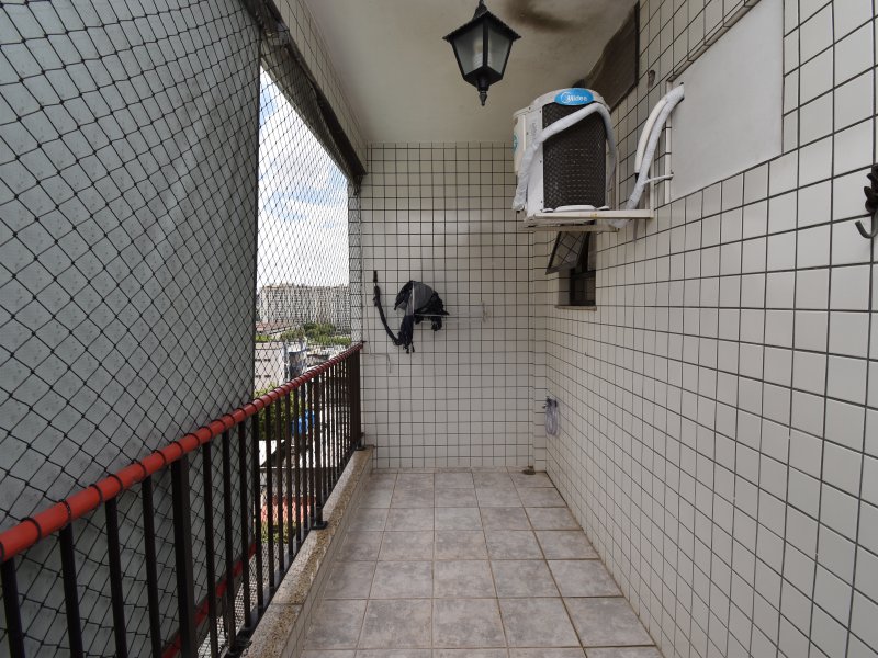 Apartamento à venda Cachambi com 100m² e 3 quartos por R$ 470.000 - 1682252304-dsc-0402.JPG