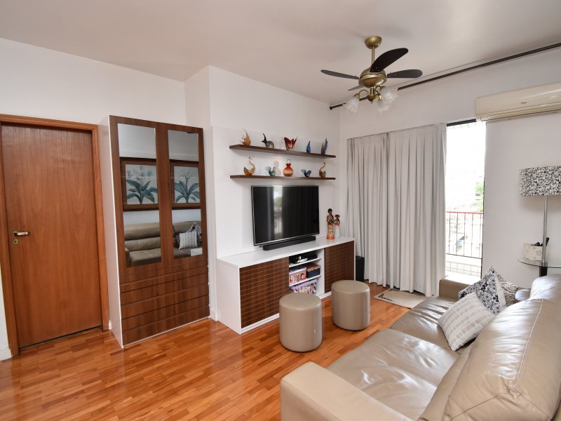Apartamento à venda Cachambi com 100m² e 3 quartos por R$ 470.000 - 1737120381-dsc-0388.JPG