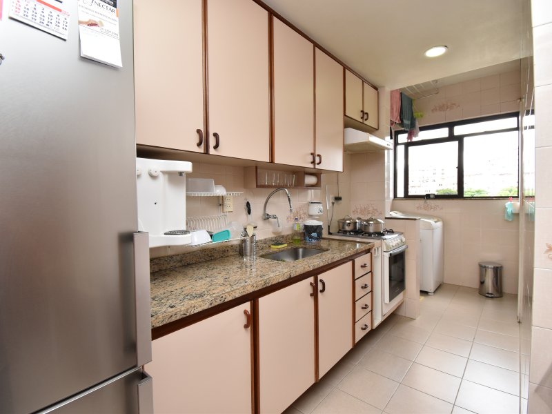 Apartamento à venda Cachambi com 100m² e 3 quartos por R$ 470.000 - 1802430087-dsc-0432.JPG