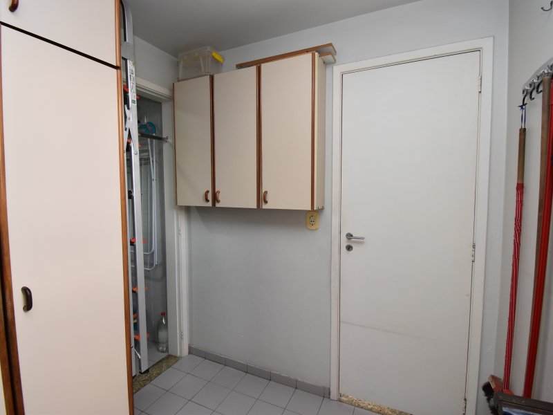 Apartamento à venda Cachambi com 100m² e 3 quartos por R$ 470.000 - 1833100846-dsc-0443.JPG