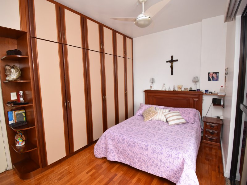 Apartamento à venda Cachambi com 100m² e 3 quartos por R$ 470.000 - 231491508-dsc-0410.JPG