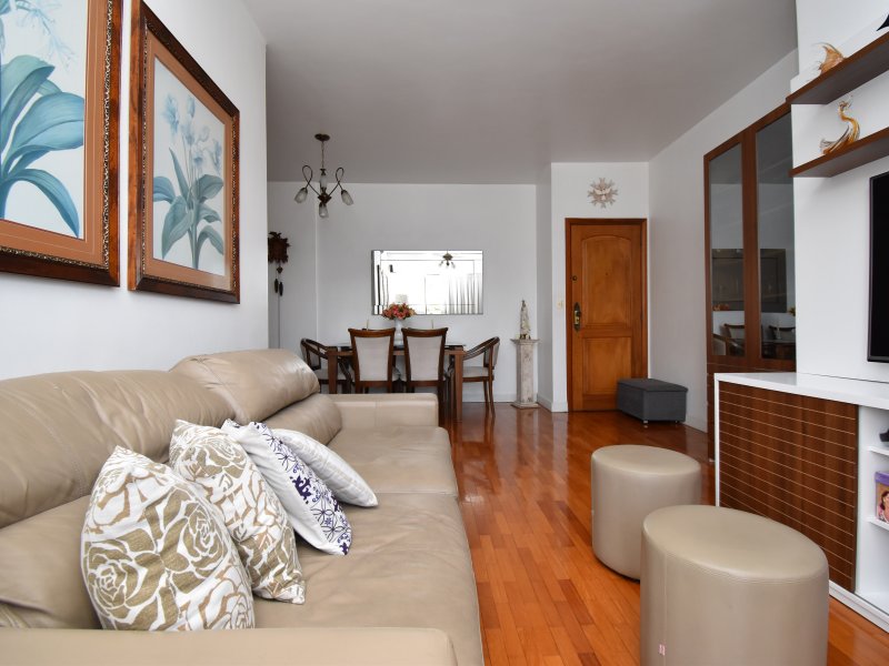 Apartamento à venda Cachambi com 100m² e 3 quartos por R$ 470.000 - 693985814-dsc-0390.JPG