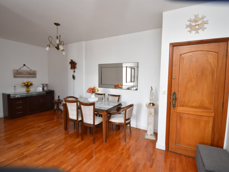 Apartamento à venda Cachambi com 100m² e 3 quartos por R$ 470.000 - 76622512-dsc-0378.JPG