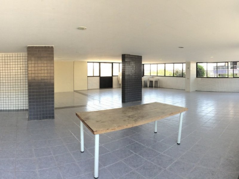 Apartamento à venda Cachambi com 100m² e 3 quartos por R$ 470.000 - 814286121-estevao-silva-20.JPG