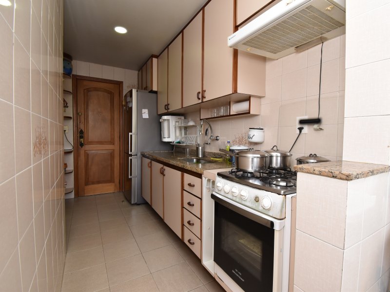 Apartamento à venda Cachambi com 100m² e 3 quartos por R$ 470.000 - 901722947-dsc-0438.JPG
